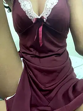 Namratajainn online show from January 2026 04:47:02 PM