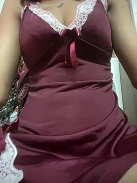 Namratajainn online show from February 2026 08:20:02 PM