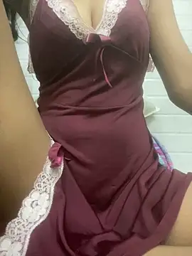 Namratajainn online show from June 2026 06:09:01 PM