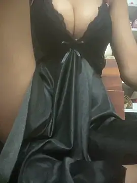 Namratajainn online show from April 2026 07:37:01 PM