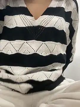 Namratajainn online show from January 2026 04:54:01 PM