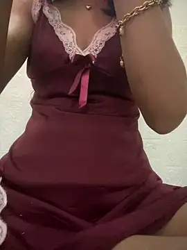 Namratajainn online show from February 2026 04:14:01 PM