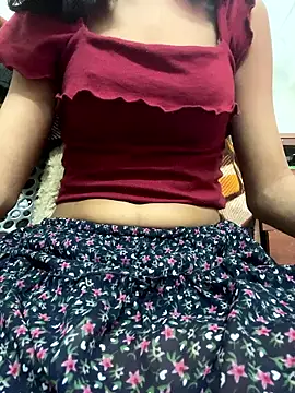 Namratajainn online show from January 2026 06:01:01 PM