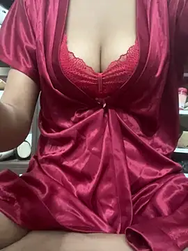 Snapshot of Namratajainn chatting on May 2026 08:15:02 PM Namratajainn online show from May 2026 08:15:02 PM