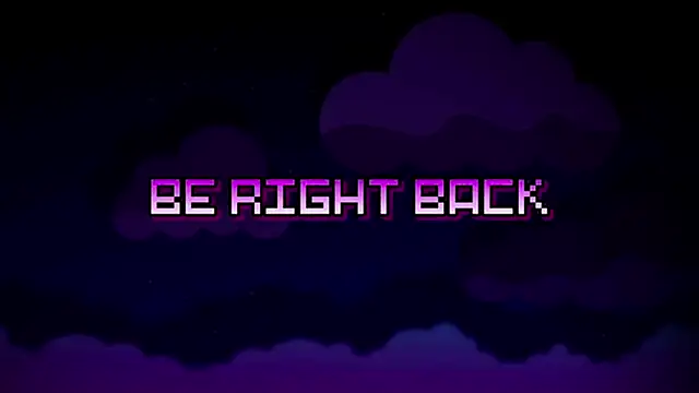 Viola Rivera online show from December 2025 10:28:02 AM