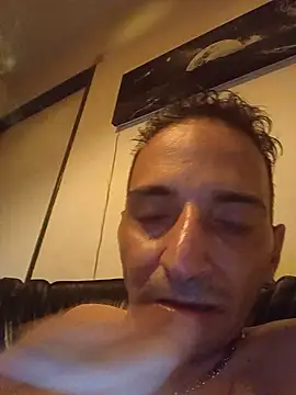 marcoleonsp online show from June 2026 07:30:02 PM