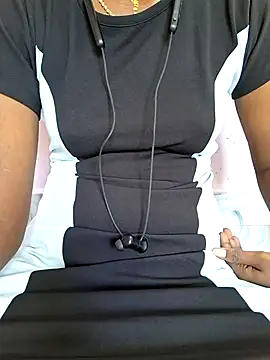 Tamil Laksh online show from January 2026 05:11:01 AM