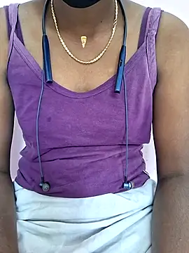 Tamil Laksh online show from December 2025 05:50:02 AM