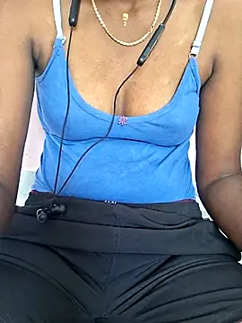 Tamil Laksh online show from February 2026 06:13:02 AM