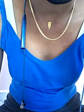 Tamil Laksh online show from December 2025 05:06:02 AM