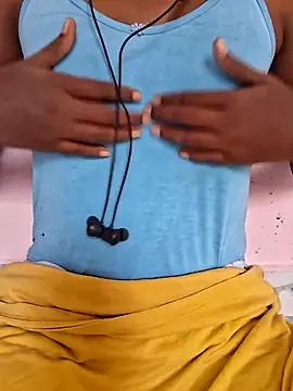 Tamil Laksh online show from December 2025 05:54:02 AM