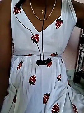 Tamil Laksh online show from February 2026 05:36:02 AM