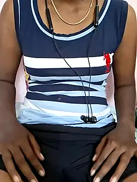 Tamil Laksh online show from February 2026 05:19:02 AM