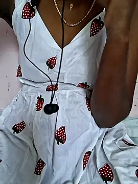 Tamil Laksh online show from January 2026 06:09:02 AM