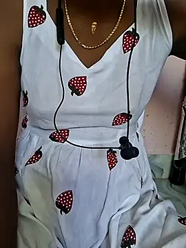 Tamil Laksh online show from February 2026 06:09:01 AM