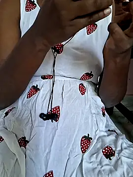 Tamil Laksh online show from February 2026 05:49:02 AM