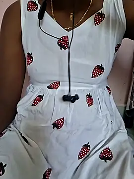 Tamil Laksh online show from February 2026 05:38:01 AM