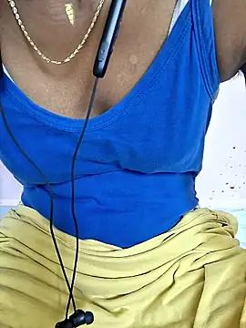 Tamil Laksh online show from January 2026 05:46:02 AM