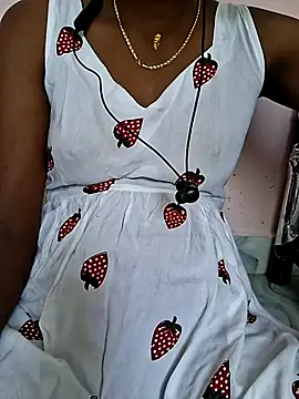 Tamil Laksh online show from February 2026 06:23:01 AM