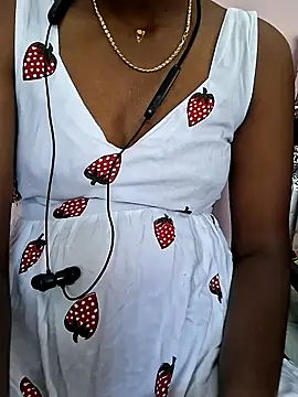 Tamil Laksh online show from February 2026 05:51:02 AM