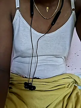 Tamil Laksh online show from December 2025 06:05:01 AM