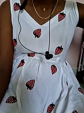 Tamil Laksh online show from February 2026 06:46:01 AM