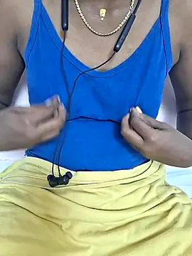 Tamil Laksh online show from December 2025 06:13:01 AM