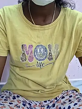 Snapshot of Tamil_Laksh chatting on November 2025 05:29:02 AM Tamil Laksh online show from November 2025 05:29:02 AM