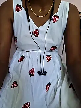 Tamil Laksh online show from February 2026 05:51:01 AM