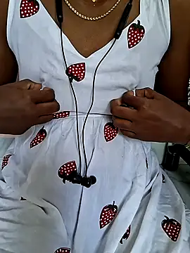 Tamil Laksh online show from February 2026 06:33:02 AM