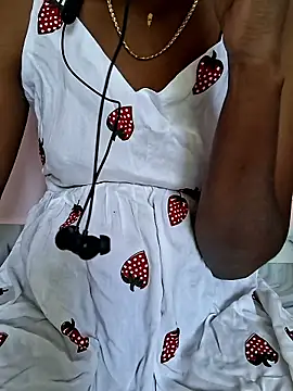 Tamil Laksh online show from January 2026 05:33:02 AM