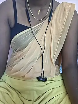 Tamil Laksh online show from February 2026 05:40:02 AM