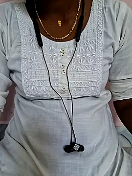 Tamil Laksh online show from December 2025 05:56:02 AM