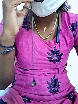 Tamil Laksh online show from December 2025 04:58:02 AM