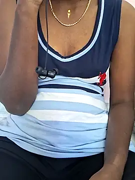 Tamil Laksh online show from February 2026 05:40:02 AM