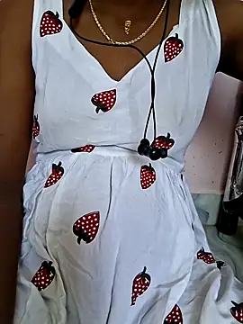 Tamil Laksh online show from February 2026 05:40:01 AM