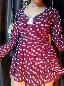 Sweet Sexyy online show from February 2026 04:07:01 AM