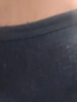 Sweet Sexyy online show from February 2026 05:07:02 AM