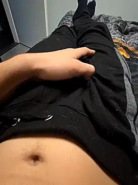 brabantsboy online show from November 2025 10:37:01 AM