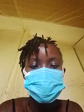 Imagine us online show from December 2025 11:34:02 AM