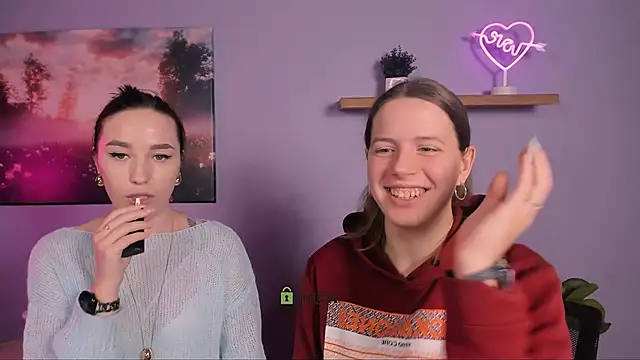 aylin mirage online show from December 2025 10:06:01 AM