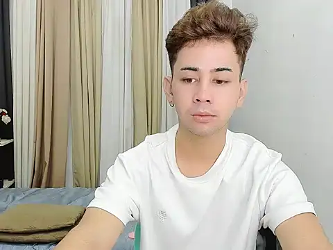 Seductive Paloma online show from January 2026 12:28:01 AM