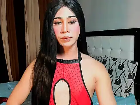 Snapshot of Seductive_Paloma chatting on December 2025 03:07:01 AM Seductive Paloma online show from December 2025 03:07:01 AM