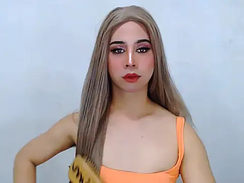 Snapshot of Seductive_Paloma chatting on May 2026 07:39:01 PM Seductive Paloma online show from May 2026 07:39:01 PM