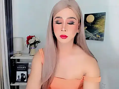 Seductive Paloma online show from March 2026 05:08:02 PM
