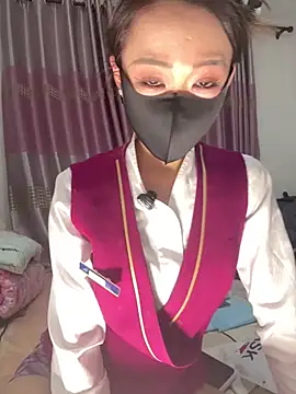 Snapshot of youyou-baby999 chatting on February 2026 12:11:02 AM youyou-baby999 online show from February 2026 12:11:02 AM