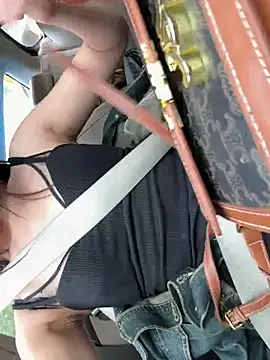 youyou-baby999 online show from March 2026 04:10:02 AM