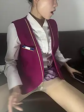 Snapshot of youyou-baby999 chatting on February 2026 01:18:02 AM youyou-baby999 online show from February 2026 01:18:02 AM