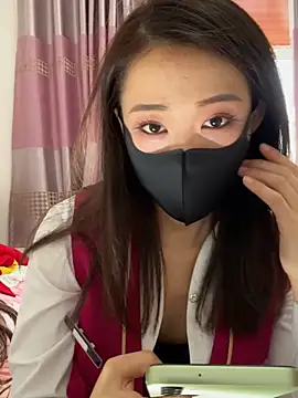 Snapshot of youyou-baby999 chatting on February 2026 03:17:01 AM youyou-baby999 online show from February 2026 03:17:01 AM