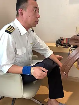 youyou-baby999 online show from March 2026 07:34:01 AM